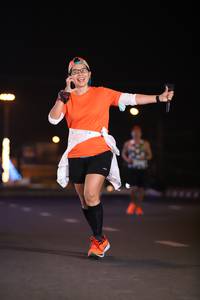 BIB: 
                            <button type="button" onclick="openModal(20642749)" class="btn btn-primary btn-sm float-right btn-popup" data-toggle="modal" data-target=".modal-high-quality">
                        <i class="fas fa-shopping-cart"></i> Add to Cart
                    </button>
                                            <button type="button" onclick="isThisMe(20642749, true)" class="btn btn-success btn-sm float-right btn-popup btn-isme hidden" data-toggle="tooltip" data-placement="bottom" title="นี่คือรูปของคุณใช่ไหม คลิกที่นี่เพื่อเอาเข้าอัลบั้ม">
                        <i class="fas fa-plus"></i> Add to album
                    </button>
                    <button type="button" onclick="isThisMe(20642749, false)" class="btn btn-warning btn-sm float-right btn-popup btn-isnotme hidden">
                        <i class="fas fa-ban"></i> Remove from album
                    </button>